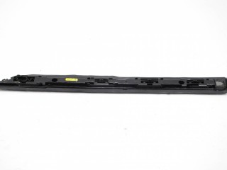 Молдинг крыши, ориг. номер LR073115, FK7250462AH8LML, Land Rover Discovery Sport 2014-2019