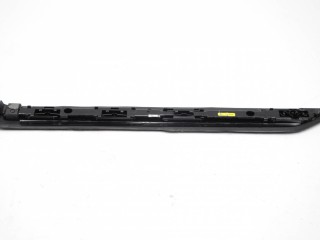 Молдинг крыши, ориг. номер LR073115, FK7250462AH8LML, Land Rover Discovery Sport 2014-2019