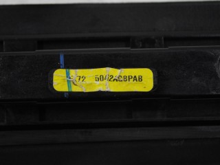 Молдинг крыши, ориг. номер LR073115, FK7250462AH8LML, Land Rover Discovery Sport 2014-2019