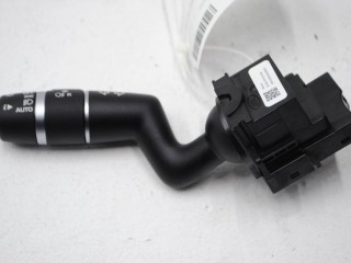 переключатель поворотов, ориг. номер BJ323F972DB, LR024627, Land Rover Discovery Sport 2014-2019