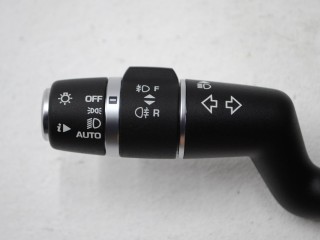 переключатель поворотов, ориг. номер BJ323F972DB, LR024627, Land Rover Discovery Sport 2014-2019