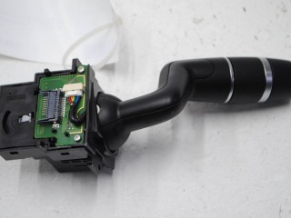 переключатель поворотов, ориг. номер BJ323F972DB, LR024627, Land Rover Discovery Sport 2014-2019