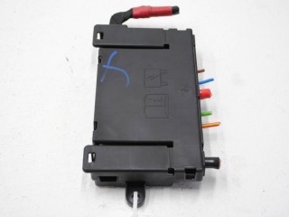 Блок предохранителей, ориг. номер LR050937, CK5214A073EB, Land Rover Range Rover 4 2012-2017