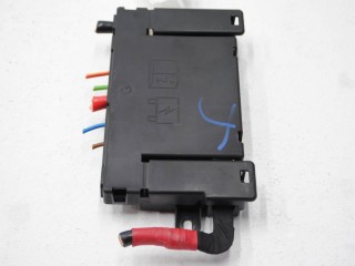 Блок предохранителей, ориг. номер LR050937, CK5214A073EB, Land Rover Range Rover 4 2012-2017