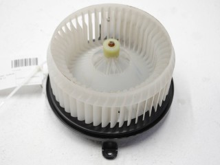 моторчик печки, ориг. номер LR046948, EPLA18456BA, Land Rover Range Rover 4 2012-2017