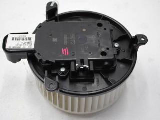 моторчик печки, ориг. номер LR046948, EPLA18456BA, Land Rover Range Rover 4 2012-2017