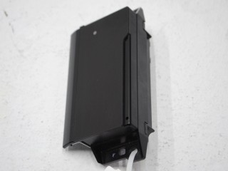 Дисплей, ориг. номер DPLA18C858BC, LR042098, Land Rover Range Rover 4 2012-2017