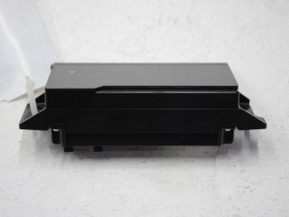 Дисплей, ориг. номер LR042093, DPLA18A828AC, Land Rover Range Rover 4 2012-2017