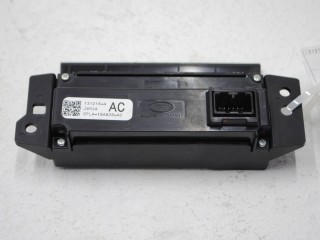Дисплей, ориг. номер LR042093, DPLA18A828AC, Land Rover Range Rover 4 2012-2017