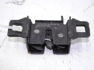 замок капота, ориг. номер 5H2216700BE, LR050992, C2Z30625, 5H2216700BC, Land Rover Discovery 4 2009-2013