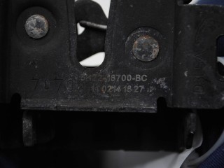 замок капота, ориг. номер 5H2216700BE, LR050992, C2Z30625, 5H2216700BC, Land Rover Discovery 4 2009-2013