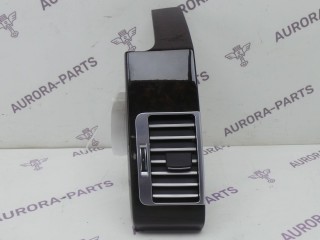 Дефлектор обдува салона, ориг. номер CK52046B31AD, LR035209, Land Rover Range Rover 4 2012-2017
