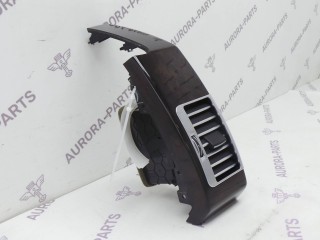 Дефлектор обдува салона, ориг. номер CK52046B31AD, LR035209, Land Rover Range Rover 4 2012-2017