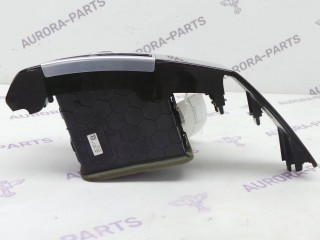 Дефлектор обдува салона, ориг. номер CK52046B31AD, LR035209, Land Rover Range Rover 4 2012-2017