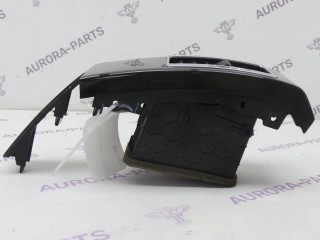Дефлектор обдува салона, ориг. номер CK52046B31AD, LR035209, Land Rover Range Rover 4 2012-2017