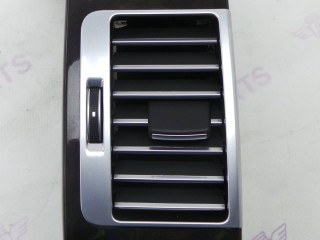 Дефлектор обдува салона, ориг. номер CK52046B31AD, LR035209, Land Rover Range Rover 4 2012-2017