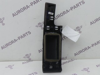 Дефлектор обдува салона, ориг. номер CK52046B31AD, LR035209, Land Rover Range Rover 4 2012-2017