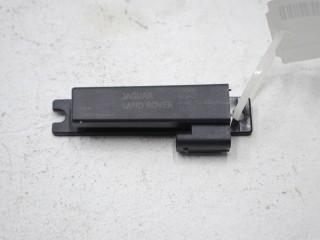 Антенна системы комфортного доступа, ориг. номер AH4215K603AA, LR012709, Land Rover Range Rover 4 2012-2017