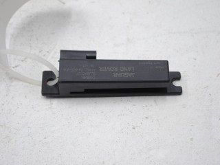 Антенна системы комфортного доступа, ориг. номер AH4215K603AA, LR012709, Land Rover Range Rover 4 2012-2017