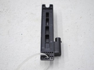 Антенна системы комфортного доступа, ориг. номер AH4215K603AA, LR012709, Land Rover Range Rover 4 2012-2017