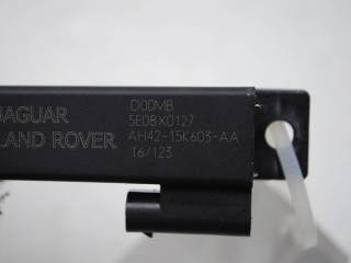 Антенна системы комфортного доступа, ориг. номер AH4215K603AA, LR012709, Land Rover Range Rover 4 2012-2017