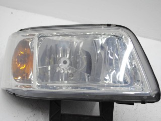 Фара, ориг. номер 7H1941016N, 7H1941016J, 7H1941016S, Volkswagen Transporter T5 2002-2009