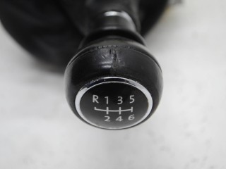Кулиса, ориг. номер 7H0711025H, 7H0711025G, 7H0711025J, 7E0711025B, 7E0711025A, Volkswagen Transporter T5 2002-2009