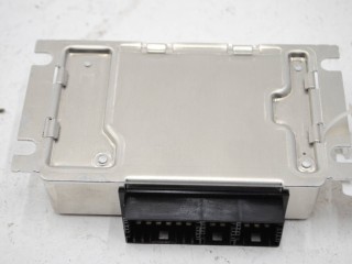 блок управления раздаточной коробки, ориг. номер DPLA7H417BA, LR052557, Land Rover Range Rover 4 2012-2017