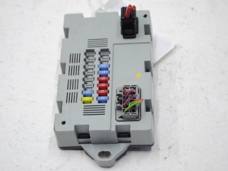 Блок предохранителей, ориг. номер CPLA14Q073AA, C2D23644, Land Rover Range Rover 4 2012-2017