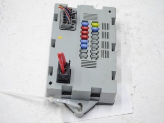 Блок предохранителей, ориг. номер CPLA14Q073AA, C2D23644, Land Rover Range Rover 4 2012-2017