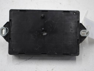 Блок предохранителей, ориг. номер CPLA14Q073AA, C2D23644, Land Rover Range Rover 4 2012-2017