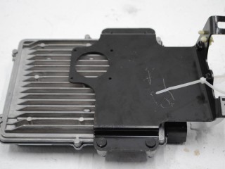 Блок управления двигателем, ориг. номер DPLA12C520NAC, LR050995, Land Rover Range Rover 4 2012-2017