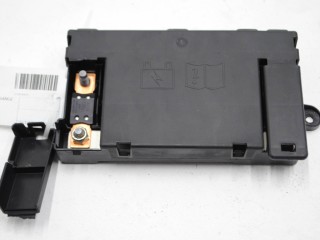 Блок предохранителей, ориг. номер HPLA14A073BC, LR085480, Land Rover Range Rover 4 2012-2017