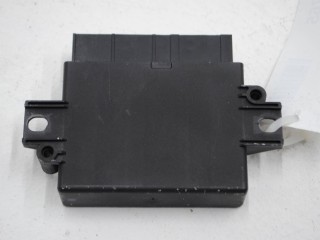 Блок управления парктрониками, ориг. номер LR059762, DPLA15C859DK, Land Rover Range Rover 4 2012-2017