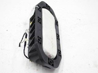 Подушка безопасности пассажира, ориг. номер LR060760, FK72044A74AB, Land Rover Discovery Sport 2014-2019