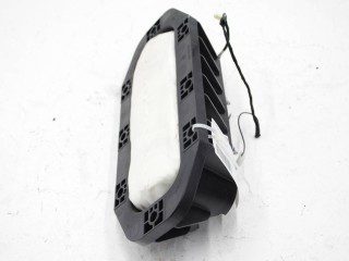 Подушка безопасности пассажира, ориг. номер LR060760, FK72044A74AB, Land Rover Discovery Sport 2014-2019