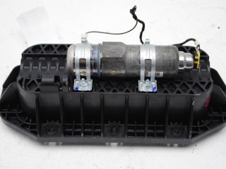 Подушка безопасности пассажира, ориг. номер LR060760, FK72044A74AB, Land Rover Discovery Sport 2014-2019