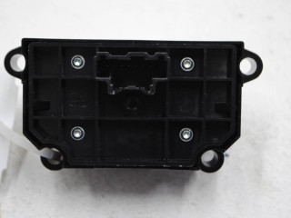 Кнопка ручного тормоза (ручника), ориг. номер FK722B623AA, LR060857, Land Rover Discovery Sport 2014-2019