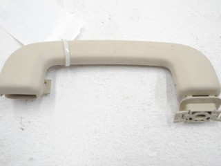 Ручка внутренняя потолочная передняя, ориг. номер LR077661, FK7231406AD8NUG, Land Rover Discovery Sport 2014-2019