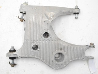 Рычаг задний нижний, ориг. номер CPLA5B531BA, LR072653, Land Rover Range Rover 4 2012-2017