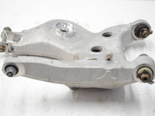 Рычаг задний нижний, ориг. номер CPLA5B530BA, LR072651, Land Rover Range Rover 4 2012-2017
