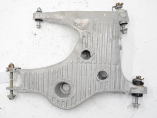 Рычаг задний нижний, ориг. номер CPLA5B530BA, LR072651, Land Rover Range Rover 4 2012-2017