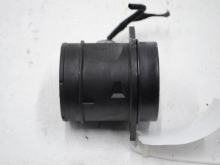 Расходомер воздуха, ориг. номер G4D312B579AA, LR071914, Land Rover Discovery Sport 2014-2019