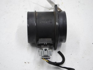 Расходомер воздуха, ориг. номер G4D312B579AA, LR071914, Land Rover Discovery Sport 2014-2019