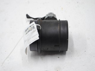 Расходомер воздуха, ориг. номер G4D312B579AA, LR071914, Land Rover Discovery Sport 2014-2019