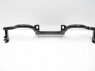 Балка под радиатор, ориг. номер LR081521, HPLA8A316AF, Land Rover Range Rover 4 2012-2017