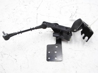 Датчик дорожного просвета задний, ориг. номер JPLA3D026BA, LR098915, Land Rover Range Rover 4 2012-2017