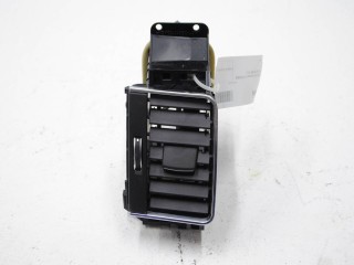 Дефлектор обдува салона, ориг. номер LR084736, DK62046B31AC, Land Rover Range Rover 4 2012-2017