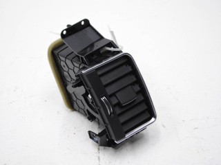 Дефлектор обдува салона, ориг. номер LR084736, DK62046B31AC, Land Rover Range Rover 4 2012-2017