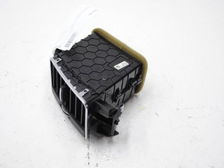 Дефлектор обдува салона, ориг. номер LR084736, DK62046B31AC, Land Rover Range Rover 4 2012-2017